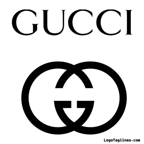 gucci captain pronin|gucci slogans.